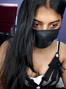 Telugu sweet couple 345 online show from March 2026 11:38:01 AM