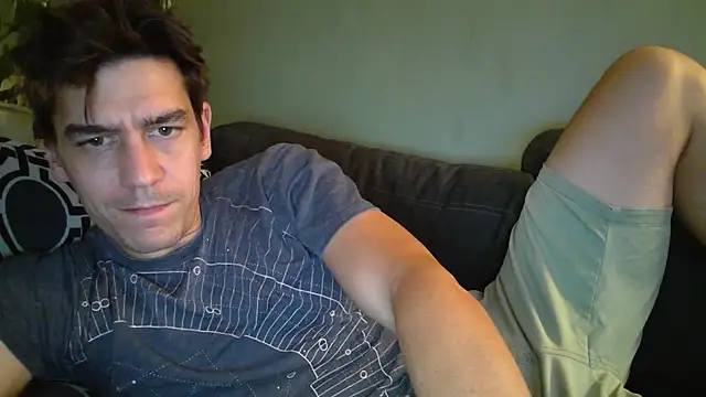 Ador mask online show from September 2025 11:48:01 PM