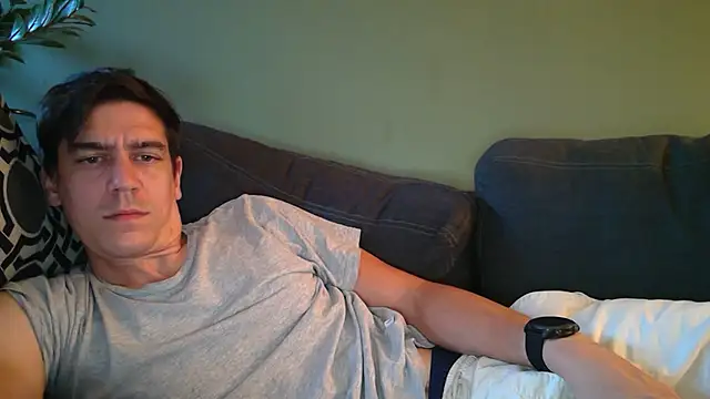 Ador mask online show from September 2025 10:09:01 PM