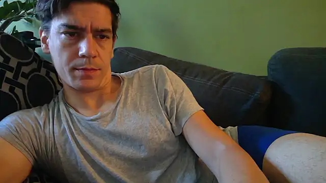 Ador mask online show from September 2025 02:28:01 PM