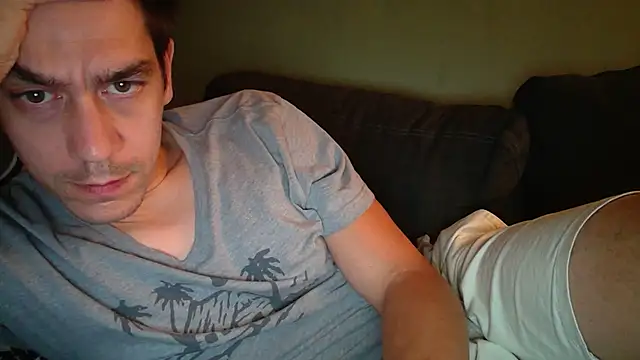 Ador mask online show from September 2025 01:40:02 AM