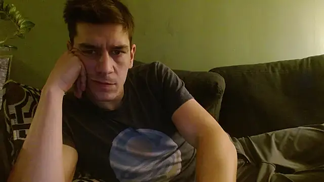 Ador mask online show from November 2025 10:52:02 PM