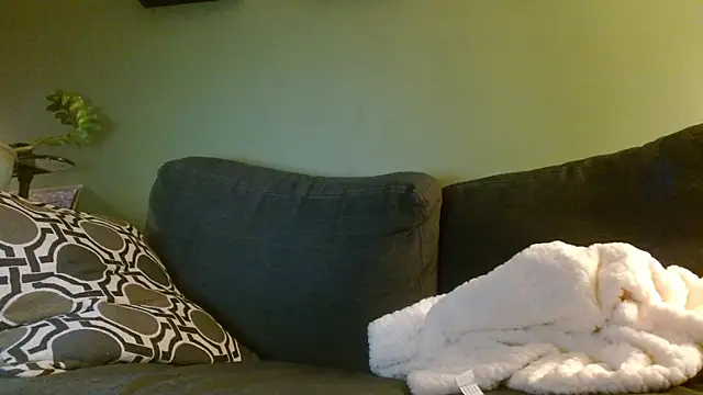 Ador mask online show from November 2025 09:25:02 PM