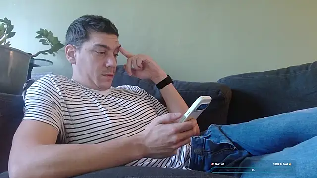 Ador mask online show from November 2025 02:50:01 PM