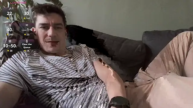 Ador mask online show from April 2026 07:00:01 PM