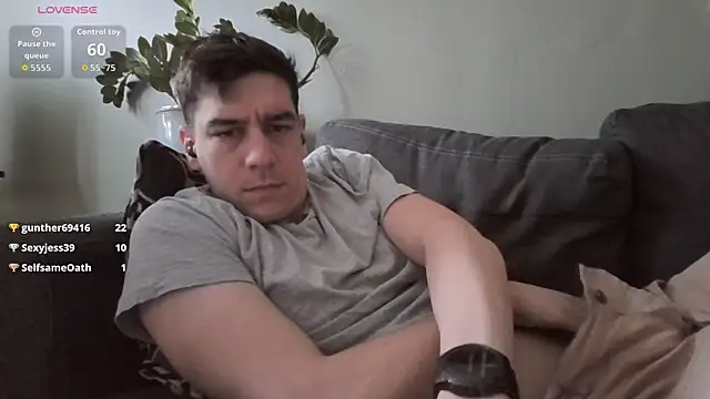 Ador mask online show from April 2026 04:59:01 PM