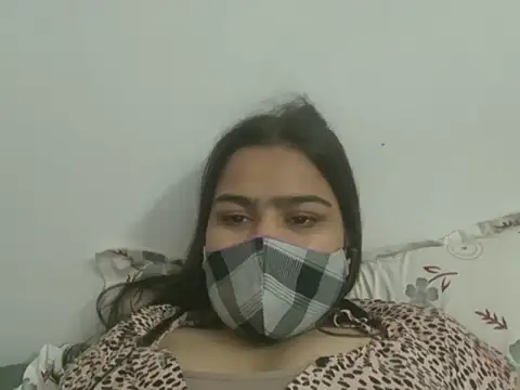 Snapshot of Nataliya_Singh chatting on September 2025 09:31:01 AM Nataliya Singh online show from September 2025 09:31:01 AM