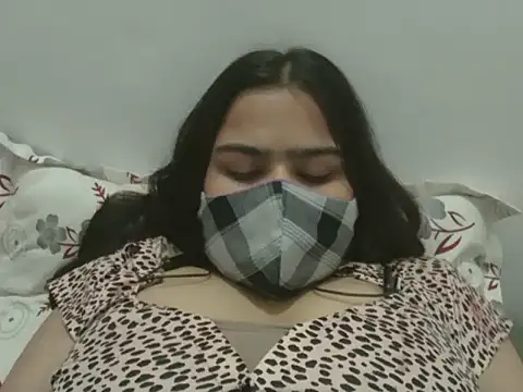 Snapshot of Nataliya_Singh chatting on September 2025 01:05:02 AM Nataliya Singh online show from September 2025 01:05:02 AM