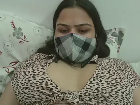 Snapshot of Nataliya_Singh chatting on September 2025 02:22:02 AM Nataliya Singh online show from September 2025 02:22:02 AM