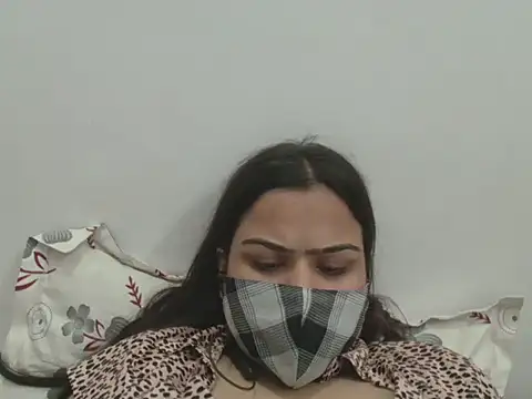 Snapshot of Nataliya_Singh chatting on September 2025 02:28:01 PM Nataliya Singh online show from September 2025 02:28:01 PM