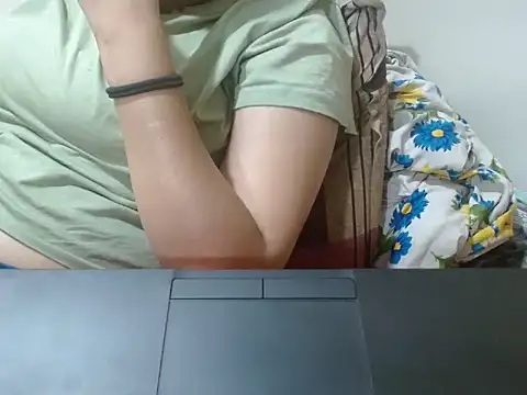 Snapshot of Nataliya_Singh chatting on February 2026 07:50:02 PM Nataliya Singh online show from February 2026 07:50:02 PM