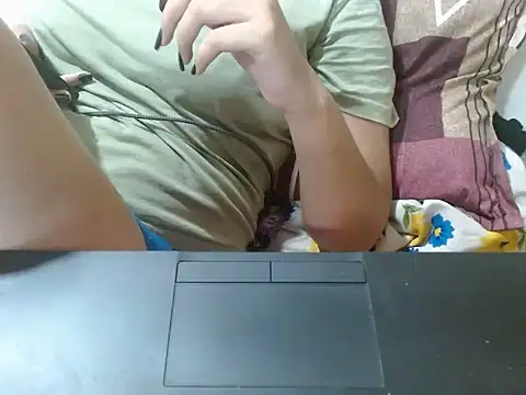 Snapshot of Nataliya_Singh chatting on February 2026 07:08:01 PM Nataliya Singh online show from February 2026 07:08:01 PM