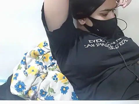 Nataliya Singh online show from March 2026 05:05:02 PM