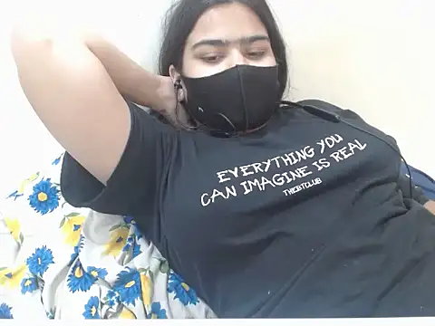 Nataliya Singh online show from March 2026 09:36:02 AM