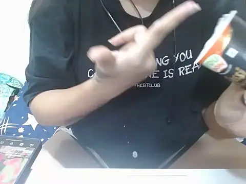 Nataliya Singh online show from March 2026 12:32:01 PM