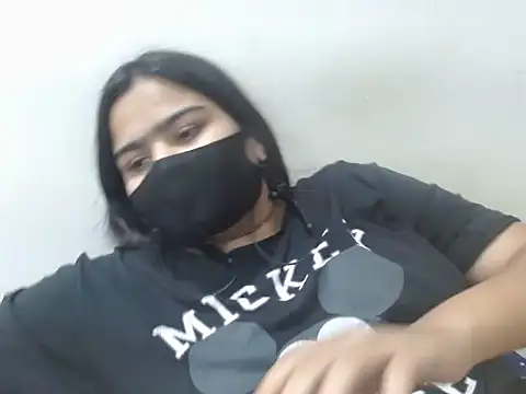 Nataliya Singh online show from March 2026 02:07:02 PM