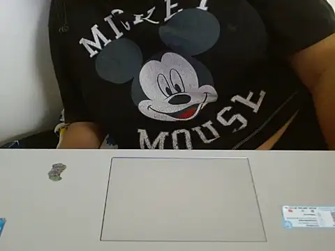 Nataliya Singh online show from April 2026 05:16:01 AM