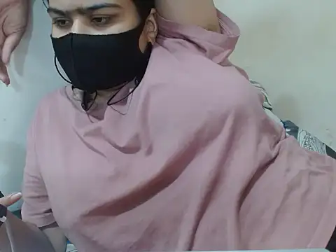 Snapshot of Nataliya_Singh chatting on April 2026 02:40:02 AM Nataliya Singh online show from April 2026 02:40:02 AM