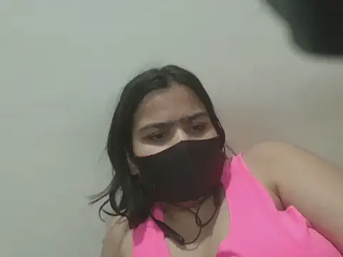Snapshot of Nataliya_Singh chatting on April 2026 02:10:01 PM Nataliya Singh online show from April 2026 02:10:01 PM