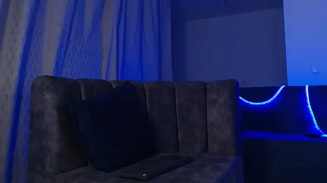 Snapshot of AYTANA_CORBERO chatting on October 2025 05:53:02 AM AYTANA CORBERO online show from October 2025 05:53:02 AM