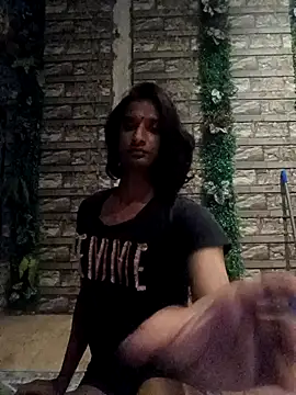 Nisha Sassmaxxx online show from September 2025 02:53:02 PM