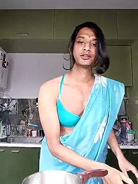 Nisha Sassmaxxx online show from September 2025 11:14:01 AM