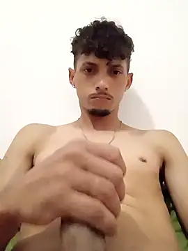 LPdusexo online show from October 2025 08:53:02 PM