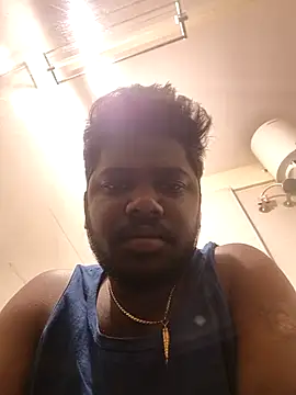 Snapshot of blackyporiki chatting on September 2025 10:31:01 PM blackyporiki online show from September 2025 10:31:01 PM