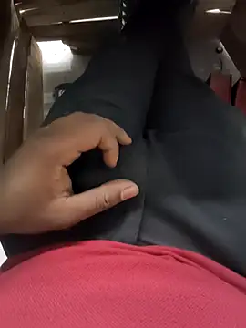 Snapshot of blackyporiki chatting on September 2025 05:51:01 AM blackyporiki online show from September 2025 05:51:01 AM