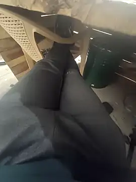 Snapshot of blackyporiki chatting on October 2025 11:30:01 AM blackyporiki online show from October 2025 11:30:01 AM