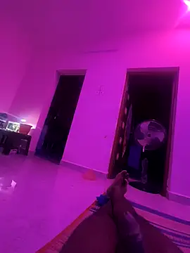 Snapshot of blackyporiki chatting on November 2025 02:41:01 PM blackyporiki online show from November 2025 02:41:01 PM