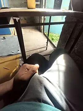 Snapshot of blackyporiki chatting on November 2025 08:57:02 AM blackyporiki online show from November 2025 08:57:02 AM