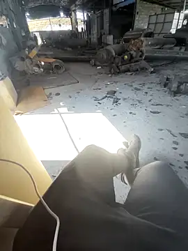 Snapshot of blackyporiki chatting on February 2026 04:41:01 AM blackyporiki online show from February 2026 04:41:01 AM