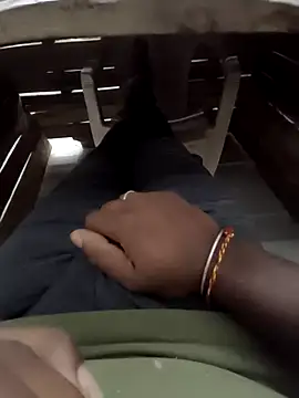 Snapshot of blackyporiki chatting on February 2026 03:59:01 AM blackyporiki online show from February 2026 03:59:01 AM