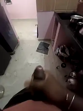 Snapshot of blackyporiki chatting on March 2026 01:49:02 PM blackyporiki online show from March 2026 01:49:02 PM