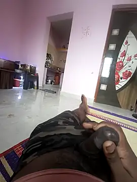 Snapshot of blackyporiki chatting on March 2026 10:59:01 AM blackyporiki online show from March 2026 10:59:01 AM