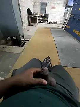 Snapshot of blackyporiki chatting on April 2026 08:30:01 AM blackyporiki online show from April 2026 08:30:01 AM