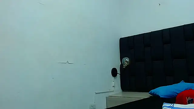 daniel evans69 online show from September 2025 12:49:01 PM