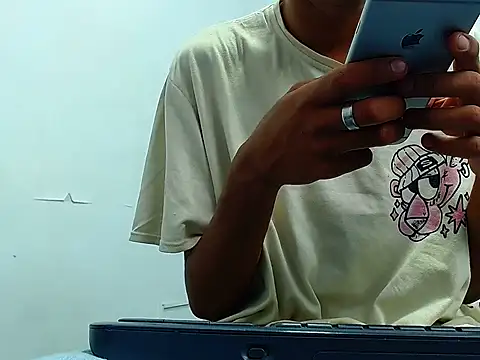 daniel evans69 online show from October 2025 12:38:01 PM