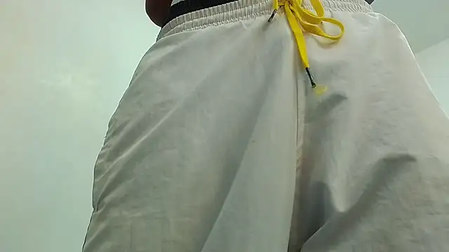 daniel evans69 online show from October 2025 06:08:01 PM