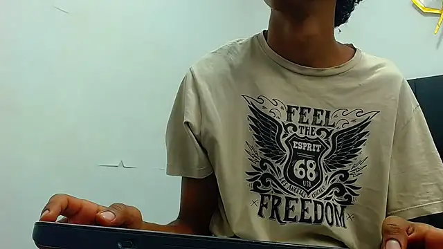 daniel evans69 online show from November 2025 12:15:01 PM