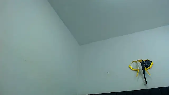 daniel evans69 online show from November 2025 12:48:02 PM