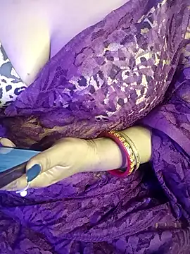 monaa-darling online show from September 2025 05:24:01 PM