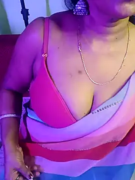 monaa-darling online show from October 2025 12:44:01 AM