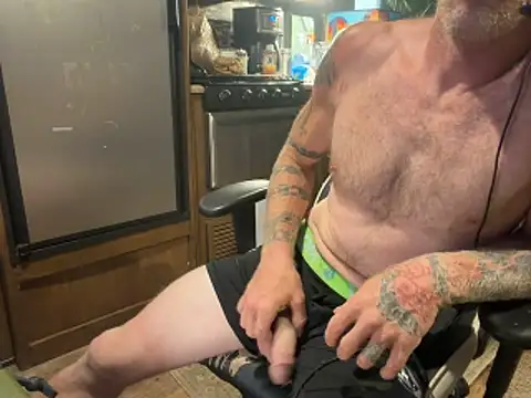 DMcNasty4 online show from April 2026 11:36:01 PM