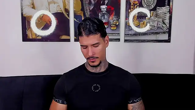 Snapshot of jiro_kenji1 chatting on September 2025 03:06:01 AM jiro kenji1 online show from September 2025 03:06:01 AM