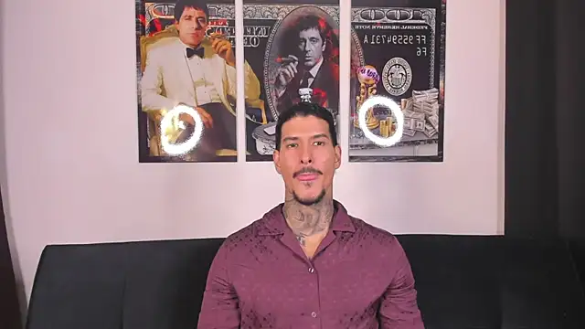 Snapshot of jiro_kenji1 chatting on September 2025 06:24:02 AM jiro kenji1 online show from September 2025 06:24:02 AM