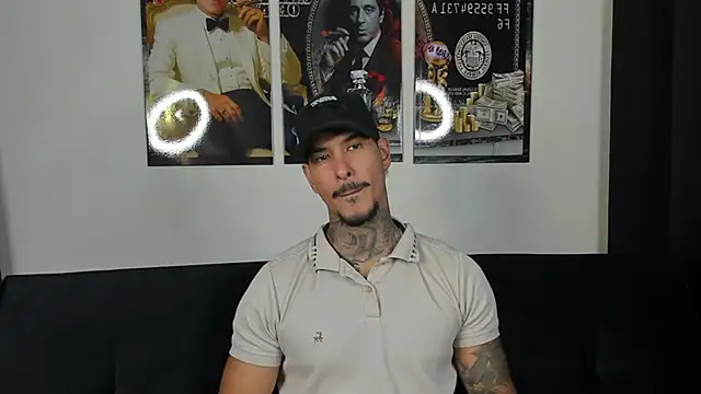 Snapshot of jiro_kenji1 chatting on September 2025 01:05:01 AM jiro kenji1 online show from September 2025 01:05:01 AM