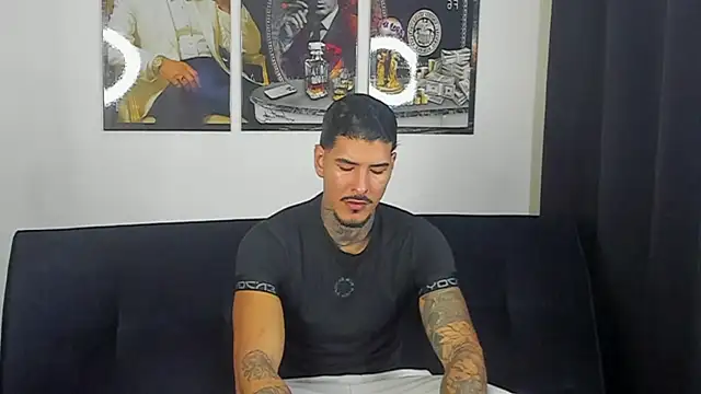 Snapshot of jiro_kenji1 chatting on September 2025 04:36:01 AM jiro kenji1 online show from September 2025 04:36:01 AM