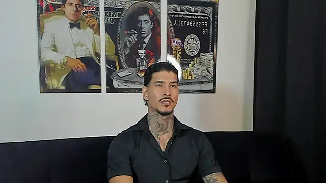 Snapshot of jiro_kenji1 chatting on September 2025 03:52:01 AM jiro kenji1 online show from September 2025 03:52:01 AM